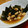 しょみ一's cooksnap of when they made 簡単煮豆.