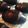 ☆Snufkin☆'s cooksnap of when they made ショコラロールパン 自家製酵母**.