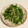 Ruri03's cooksnap of when they made 簡単♬水菜の和風サラダ.