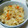 萌しんば's cooksnap of when they made おこげつき！超簡単！筍の炊き込みごはん.