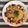 たまcook's cooksnap of when they made 絶品♡タコとアンチョビのオイルパスタ.