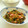 ねっちゃんっ's cooksnap of when they made 大根の葉とベーコンのしっとりふりかけ.