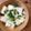 ＊ＡＫＯＲＩ＊'s cooksnap of when they made なめことはんぺんのみそ汁.