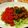 meggy♪'s cooksnap of when they made トマト缶でつくる タコライス！.