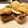 Sumomo会長's cooksnap of when they made マジウマ煮豚٩(ˊᗜˋ*)و.