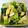 Mawaru7's cooksnap of when they made シーザーサラダ.