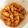 クックYPKCK6☆'s cooksnap of when they made ☺簡単♪ピリ辛豚キムチ炊き込みご飯☺.