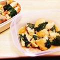 るあーく's cooksnap of when they made やわらか鶏むね肉のしそ照り焼き.