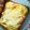 choco831's cooksnap of when they made たっぷり玉ねぎが主役のハムトースト.