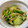 食パンダ's cooksnap of when they made きゅうりとみょうがの箸やすめ.
