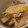 ぴくしーの台所's cooksnap of when they made 白菜とごぼうのサラダ.