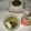 lovely❤ピンク❤'s cooksnap of when they made どびんむし。.