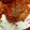 ウッウー's cooksnap of when they made 隠し味で美味しいヘルシー豆腐ハンバーグ.