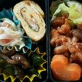 管理栄養士えのこ's cooksnap of when they made 簡単な大葉梅肉とチーズの卵焼き.