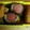 ユッキー1119's cooksnap of when they made ごてあらポーinちくわの磯辺揚げ♪.