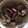 クックAP8FBE☆'s cooksnap of when they made 簡単？ズボラ？　アサリの日本酒蒸し風.