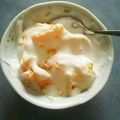 モコ119's cooksnap of when they made ♥万能♡クリーミィ♡チーズクリーム♥.