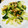 うさマロぱっつん's cooksnap of when they made 青梗菜と油あげのオイスター炒め.
