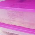 candy⭐mama's cooksnap of when they made もやしを２週間以上持たせる方法.