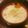 明日太's cooksnap of when they made 腹持ちばっちり！おからシチュー.