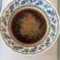 クック4BWIVN☆'s cooksnap of when they made 焼肉のたれ　自家製.
