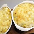 みゃじま's cooksnap of when they made キャベツ消費第2弾!!『キャグタン』！？.