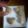 みっくぅ's cooksnap of when they made もちもち白玉*お団子ドーナツ.