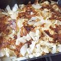 みゃじま's cooksnap of when they made 甘み炸裂！！新玉ねぎでお好み焼き.
