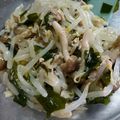 ゆうたんのママさん's cooksnap of when they made 簡単☆ツナの蒸し煮.
