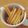 えいくるくっく♪'s cooksnap of when they made サックサク！にんじんビスケット☆.