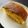 みほママ。's cooksnap of when they made 簡単♪レモンケーキ.