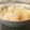 あやしゃんさん's cooksnap of when they made 新玉ねぎの丸ごと麺つゆバター♪.