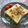 クレイプメートル's cooksnap of when they made 簡単♡くるみ黒蜜チーズトースト♪.