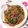 なおなお姫's cooksnap of when they made すぐできる☆簡単☆プルコギ.