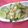 あみけけ's cooksnap of when they made きゅうりとセロリのナンプラー炒め.