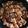 クックY51ZQF☆'s cooksnap of when they made 豆腐の肉巻き❁.