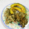 クック81NK9U☆'s cooksnap of when they made 舞茸の磯辺揚げ.