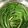 avrilseise's cooksnap of when they made わけぎの茹で方.