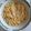クックACMVAE☆'s cooksnap of when they made ふわふわ玉子のあったかうどん.