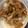 yuuchiiiii's cooksnap of when they made カフェ風~ネギと厚揚げの温玉のせ丼~.