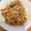 ＫＥＩＫＯ's cooksnap of when they made 大根の皮と豚肉のカレー炒め.