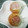 NAOばあさん's cooksnap of when they made ちくわとウインナーのくるくる巻き.