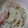 まさとけん's cooksnap of when they made 簡単すぎる☆もやしのマヨポン和え.