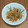 クックTEIDMF☆'s cooksnap of when they made 簡単すぎるきんぴらごぼう.