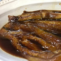 天下の大将軍ですよ's cooksnap of when they made なすの蒲焼き.