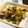 ランランプ's cooksnap of when they made さつまいもとカシューナッツのあめ煮.