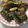 クックPG29DI☆'s cooksnap of when they made さば竜田の甘辛.