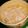 すみま～る's cooksnap of when they made ★玉ねぎ甘酢漬け★.