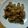 クックマリンクック's cooksnap of when they made 豚肉ピーマン茄子のバターケチャップ炒め.