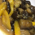 ちかりん（＾＾）'s cooksnap of when they made 夕飯おかずに！茄子の味噌炒め☆写真付.